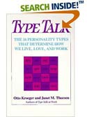 Type Talk